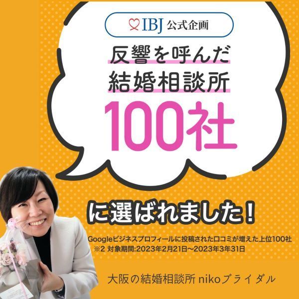 IBJ アワード 2022 受賞バナー