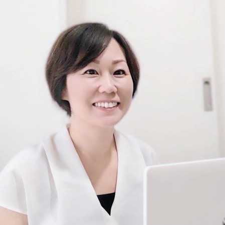 カウンセラーも婚活経験者
