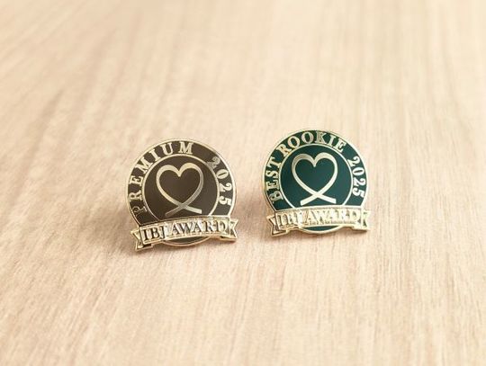 結婚指輪の写真