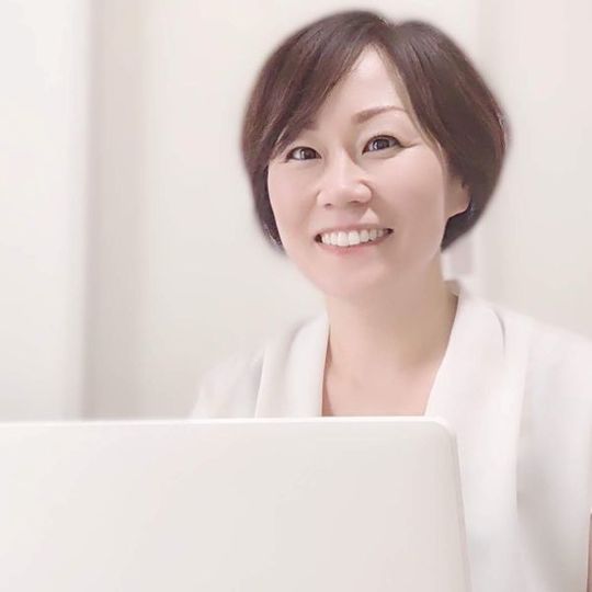 カウンセラーも婚活経験者