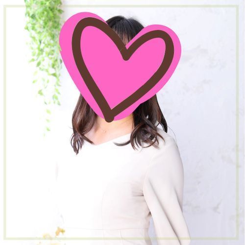 会員様のプロフィール写真