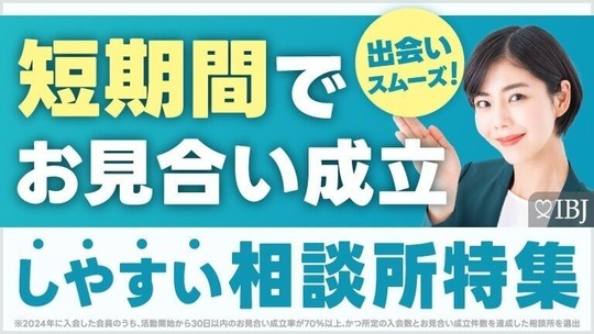 IBJアワード 2023（上期）受賞